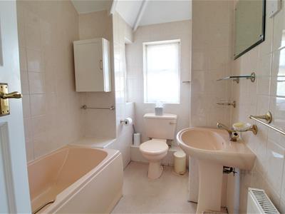 Picture 27